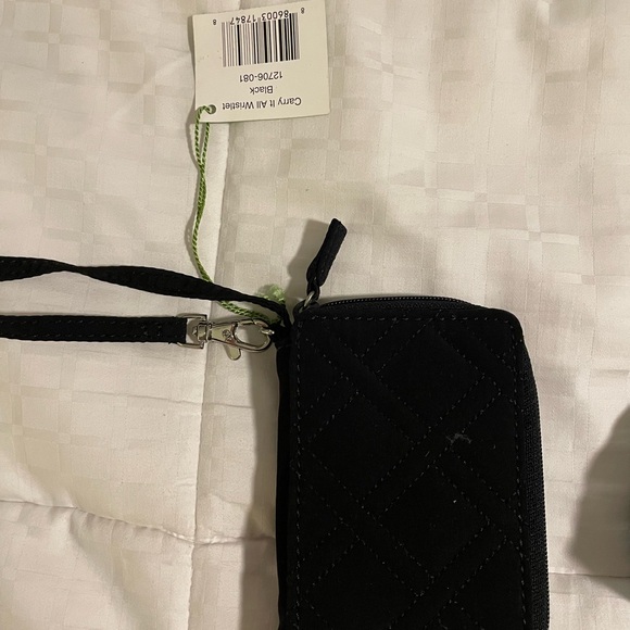 Huge New Vera Bradley Bundle - Picture 3 of 11